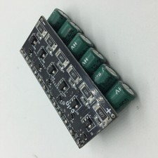 2.7-16V Farad Capacitor Super Capacitor With Protection Board Module 1 Set .