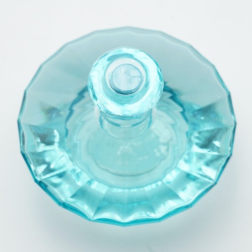 Britney Spears Curious Perfume 3.3 FL OZ / 100 ML Eau De Parfum Spray For Women - Picture 2 of 3
