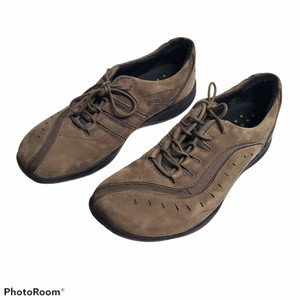 clark walking shoes womens