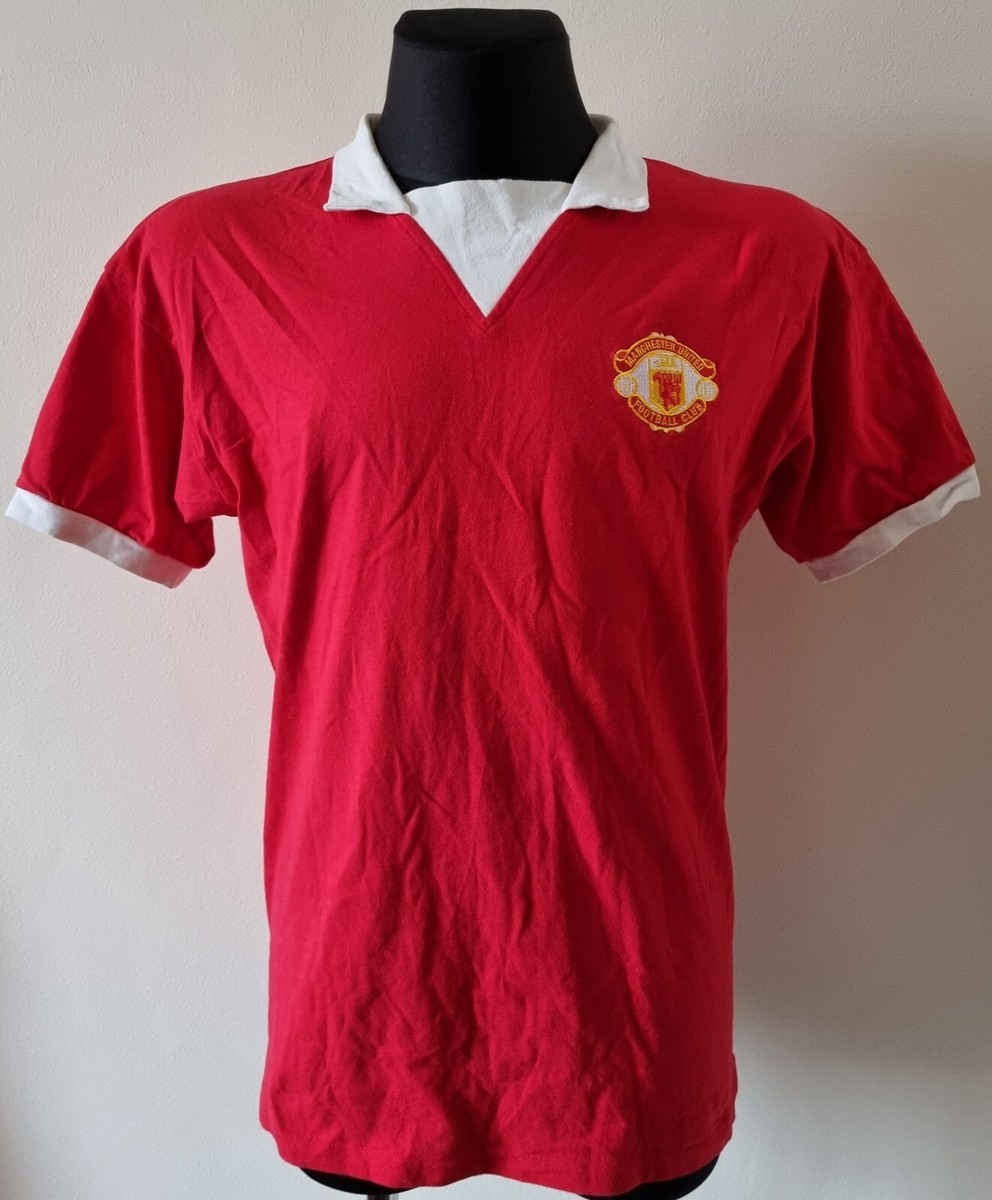 1970 Manchester united score draw ユニフォーム 1970 Manchester united score draw ユニフォーム