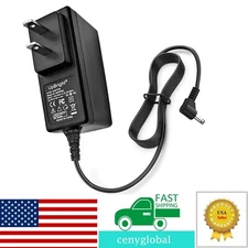 AC Adapter for Sony PlayStation 5 PS5 DualSense Charging Station DC Power Supply