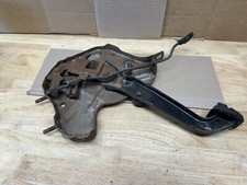 87-91 Bricknose Ford F150 F250 F350 Bronco Em...
