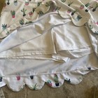 Picture 5 of 7