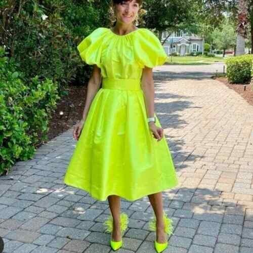 slim fit dress slacks Jade Jewel Dress L
