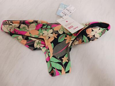 Roxy PT Beach Classic Cheeky - Gr. S -- 2275/1403
