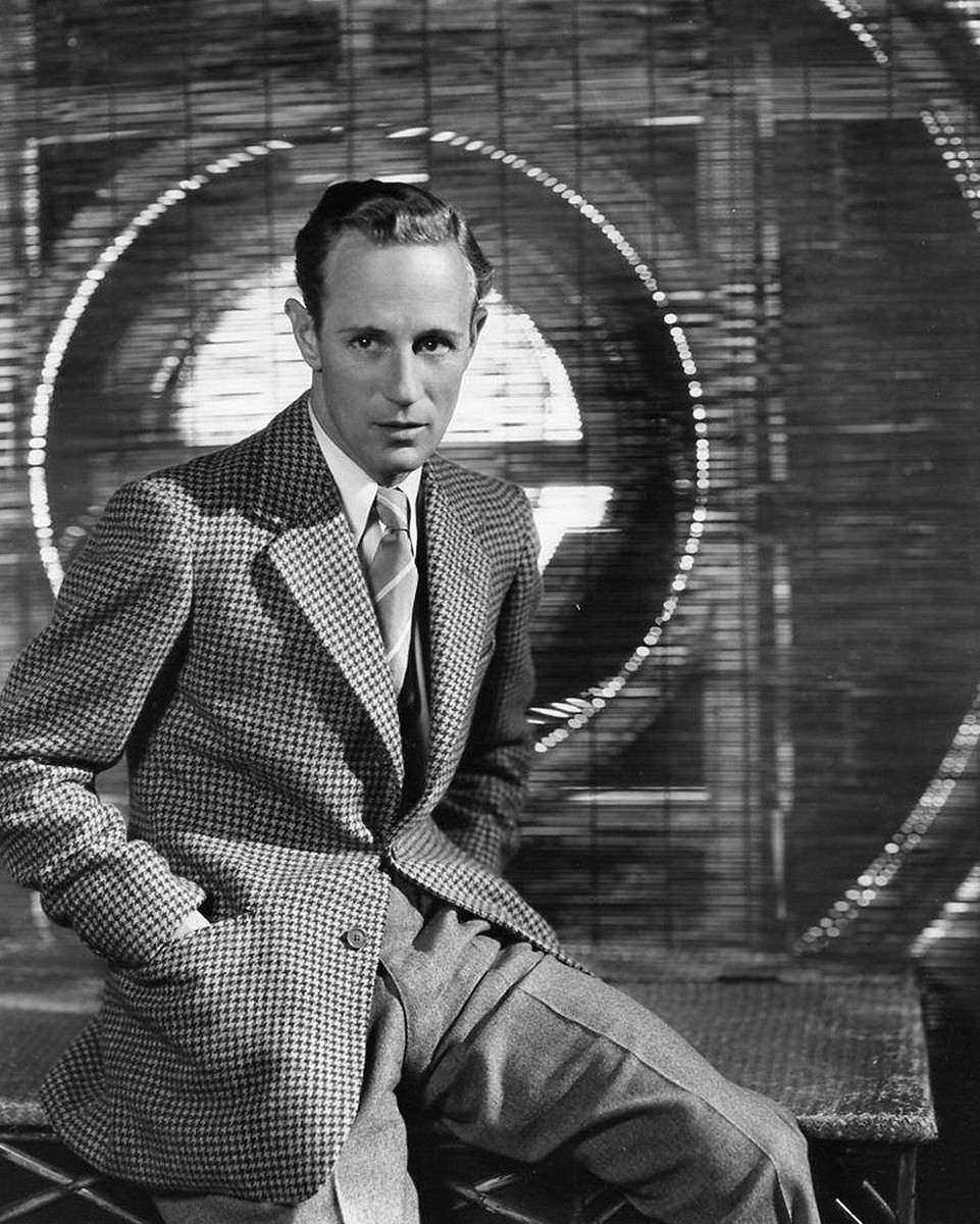 Lester Howard Leslie Howard A Quite Remarkable Father: A Biography Of Leslie Howard