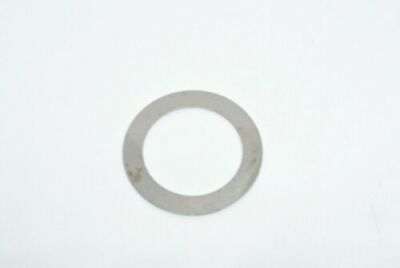 Original BMW 36314038267 Washer C- R50-69 R60-69 R69-69 for sale 