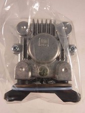 Nitto Kohki Ltd./ Medo AC0110-A1053-P5-1411 Vacuum Pump (230V, 50/60HZ, 15/12W)