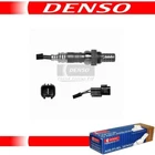 Denso Upstream Oxygen Sensor for 1995-1999 MITSUBISHI ECLIPSE L4-2.0L