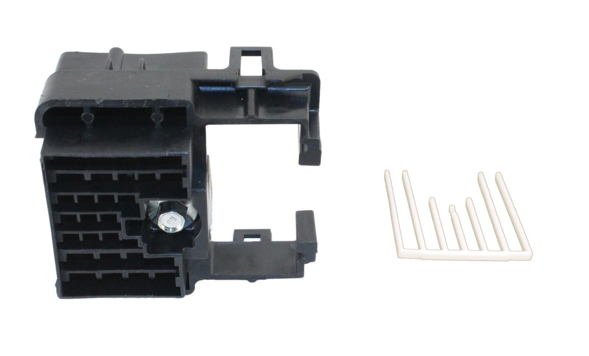 Panasony™ C100 C105 214-0126.jpg?v=1611288803