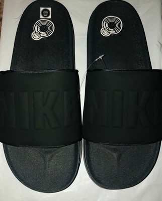 nike offcourt slides india