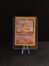 Rapidash 44/64 Jungle Regular on eBay