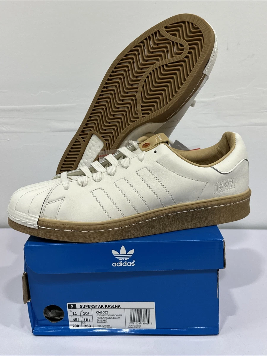 adidas gazelle silver green womens adidas Tyshawn II