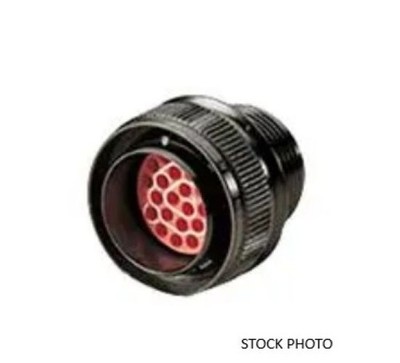 OMEGA ENGINEERING MTC-12-MC (BRAND NEW) QTY 1