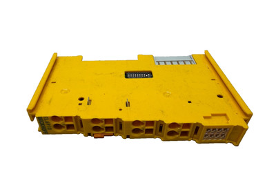 Beckhoff EL6910 Communication Interface Terminal