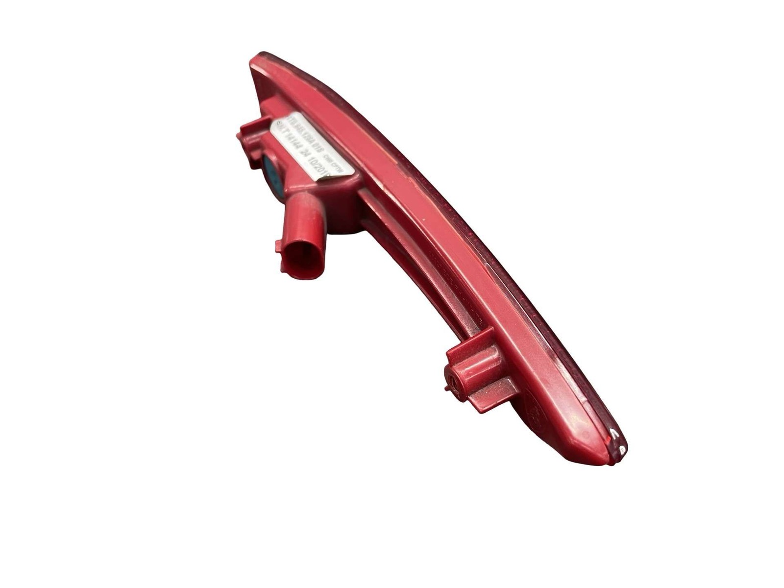 Lamborghini Huracan Rear Right Side marker light P/N 4T0945128A