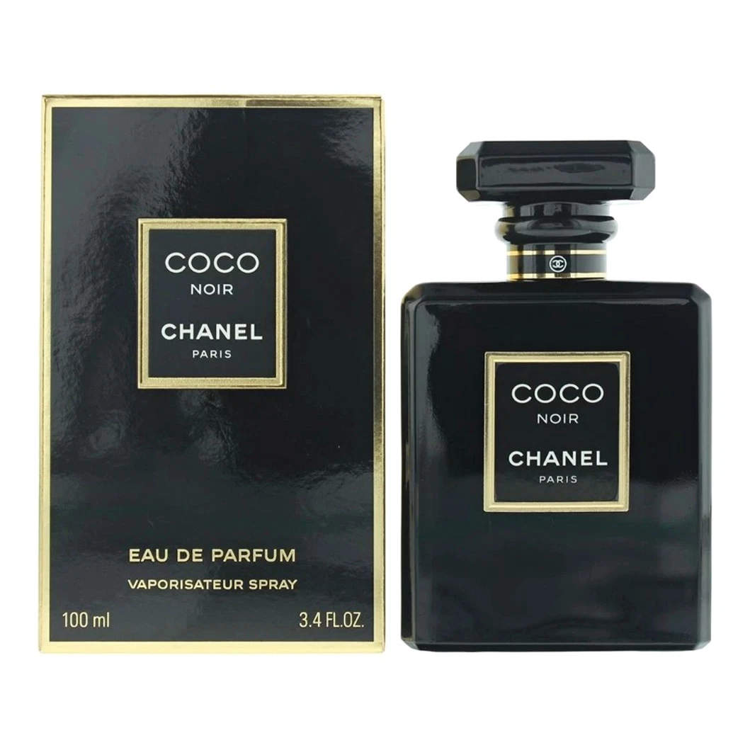 CHANEL Coco Noir Fragrances for Women for sale - eBay