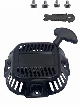YAMAKATO Pull Start Assembly for Generac Generator 196cc 212cc 208cc GP3250... 