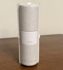 SKKN by Kim Vita-C Glow Oil Drops, 1 oz, New In Sealed Box