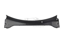 Original Windlauf für Windschutzscheibe oben für Renault Clio III 8200290131