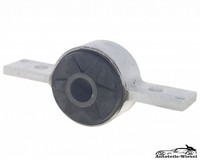 Querlenkerlager / Vorne FüR Fiat Croma 154 Alfa 164 Lancia Thema 834 SW 84-98