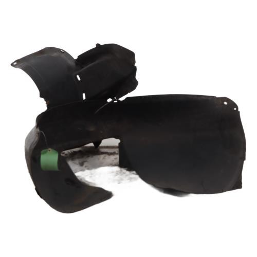 INNENKOTFLÜGEL LINKS VORNE VW Passat (3C2) Sedan 1.9 TDI (BXE) 2006 3C0805977