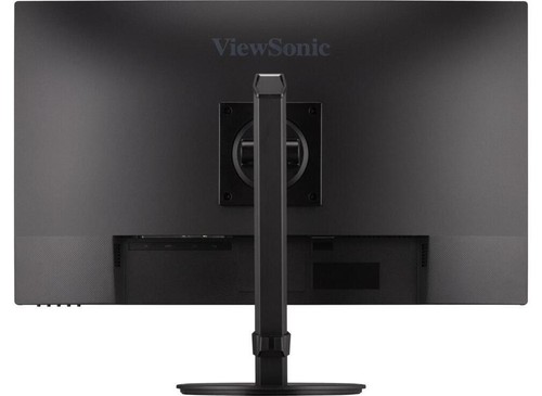 ViewSonic VG2708A-MHD Monitor 69cm (27 Zoll) - Bild 5 von 7
