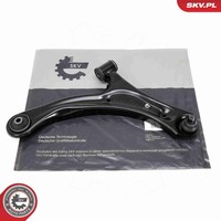Esen SKV Querlenker Dreieckslenker 69SKV150 FüR Suzuki Liana ER 413 Ddis 414D