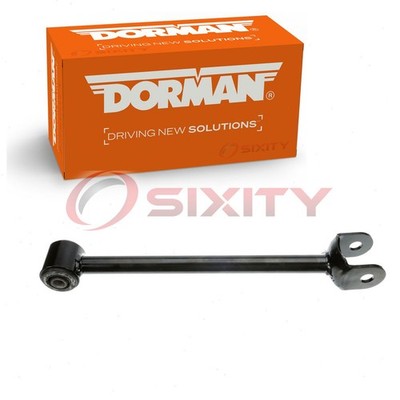Dorman Rear Left Lower Forward Lateral Arm for 2004-2007 Toyota Highlander iv