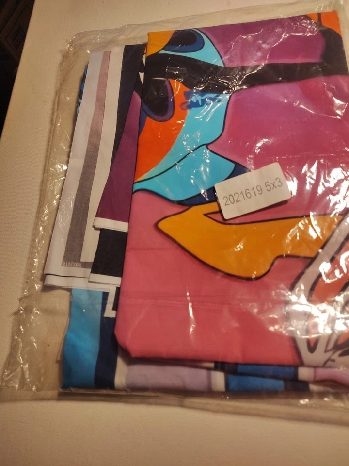 Telón de fondo foto fiesta cumpleaños baloncesto Space Jam 3 pies x 5 pies decoración insectos conejito Foto 4 de 4