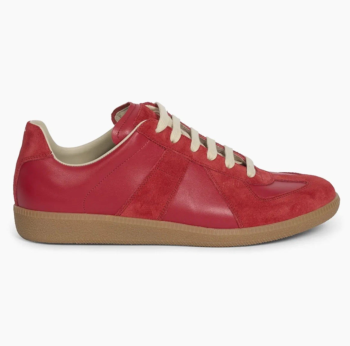 martin margiela shoes products for sale | eBay