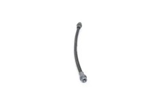 Flexible de frein Mitsubishi L200
