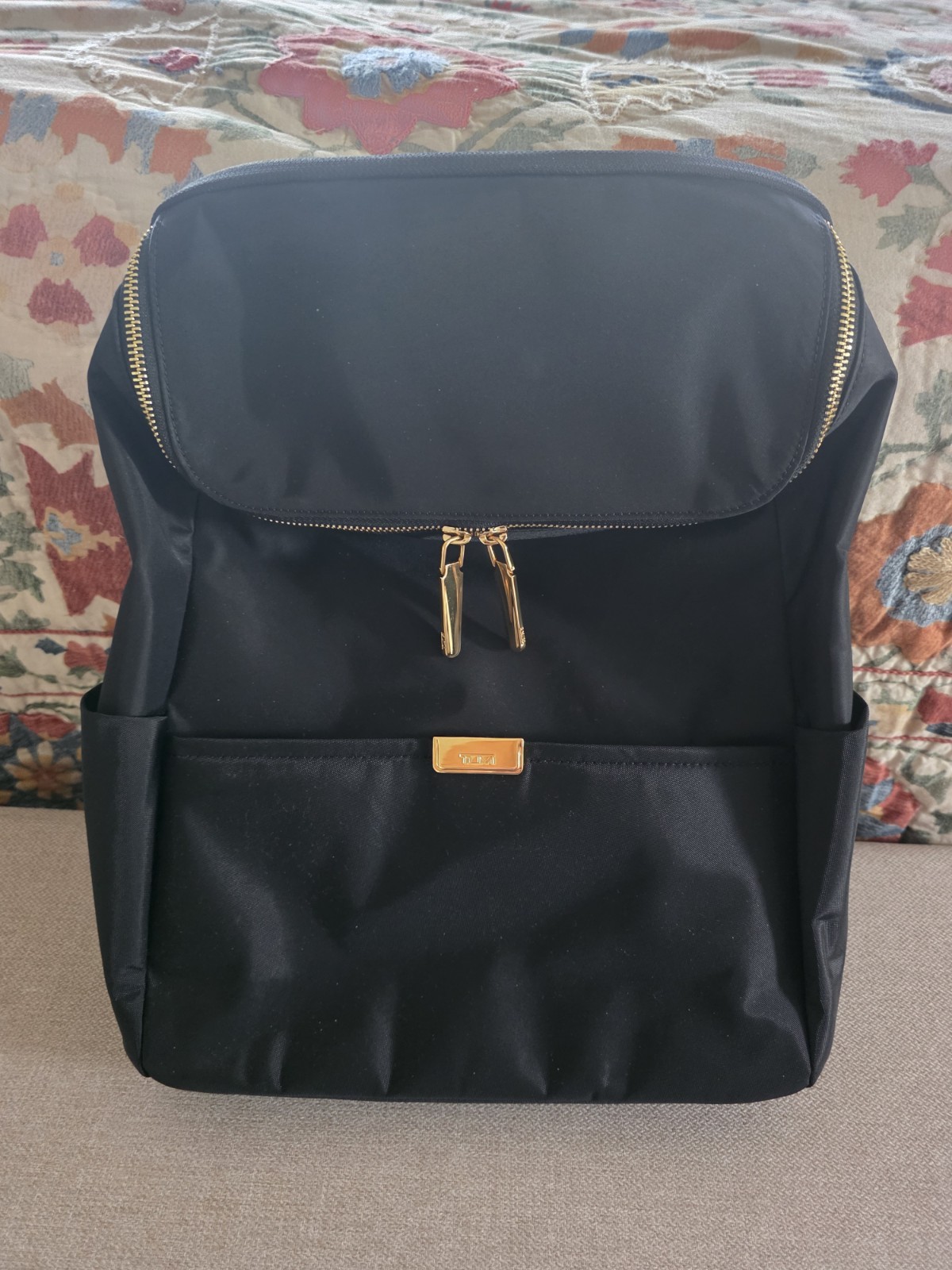 Tumi Backpack - image 2