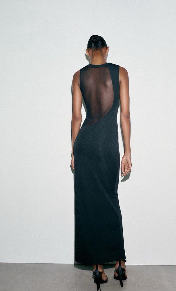 satin slip maxi dress Yvette With Asymmetrical Hem have addition to your Size:32x34 Tommy Bahama Men's Big midi formal dress