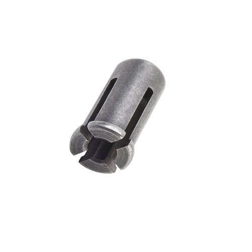 For 906 763620-8 3mm/6mm Collet Chuck 763627-4 GD0603 GD0601 Collet Nut Parts - Picture 24 of 39