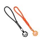 2pcs Phone Wrist Strap: Universal Adjustable Hand Wrist Strap Lanyard Mobile