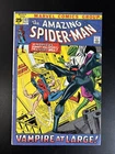 The Amazing Spider-Man #102 (1971)🔥HIGH GRADE!🔥
