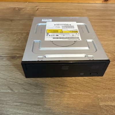 HP SH-116 SH-116AB 16X DVD-ROM SATA Optical Drive