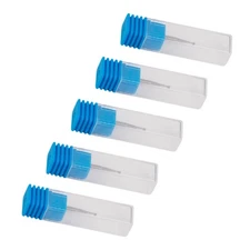 Portable Mini Electric Grinder Engraving Bit 5pcs Electric Engraving Tool Kit