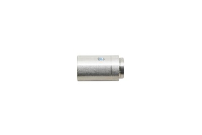 EuroSort 00006898 12mm Distance Tube IGU NOS
