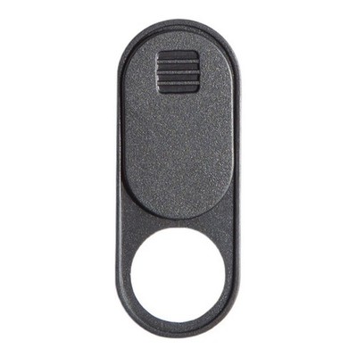 For Tesla Model 3 Y Car Camera Cover Protective Privacy Webcam Slide Blocker