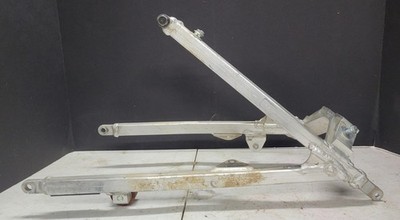 2025 Yamaha YZ85lw Rear Subframe 