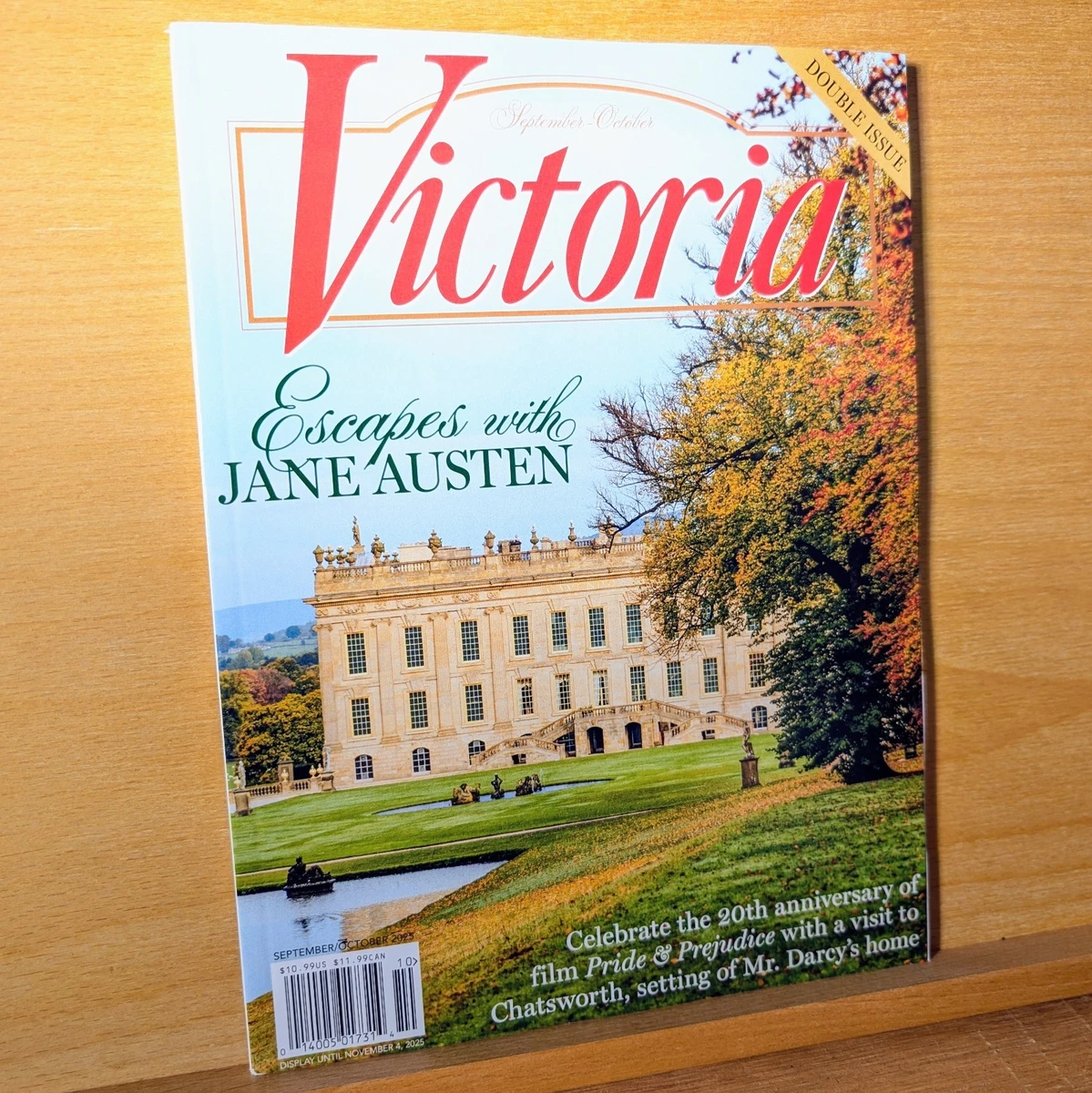 Victoria Magazines for sale - eBay