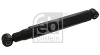 StossdÄMpfer Vorne Febi Bilstein 20551 DÄMpfer FahrwerksdÄMpfer