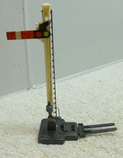 Hornby Signal Home 98mm -  00 Gauge