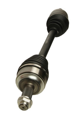 Arbre de transmission de précision MAXGEAR 49-2396 standard HONDA 44306SWY000 finition premium