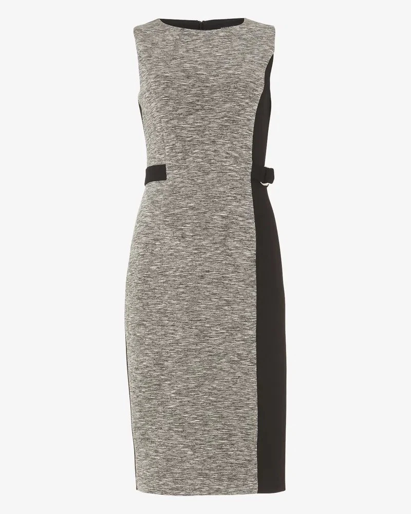 Phase Eight Women's Dresses for sale - eBay