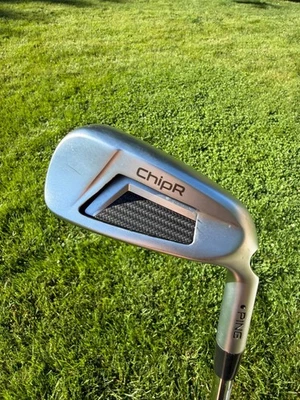 Ping Chipper Golf Clubs for sale | eBay