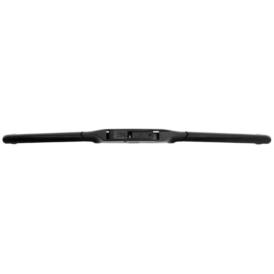 For Honda CR-V 2007-2011 Trico HD 57-170 Asian Fit 17" Black Wiper Blade - Imagem 2 de 4