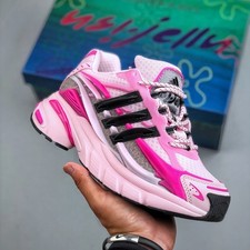 Pharrell x adidas Adistar Jellyfish Pink JP9273